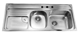 We did not find results for: Ch366 Dawn Double Bowl Topmount Sink With Integrated Drain Board Directsinks