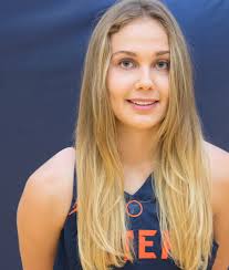 00 Jenkins #44 Zec #14 Howell #11 Alexander #42 Seda 5-3, Fr.-HS 5-11,  So.-1L 5-10, Jr.-2L 5-11, Jr.-TR 6-4, R-Sr.-2L Guard