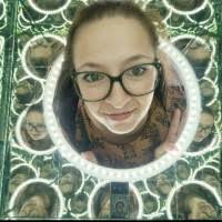 1700+ "*** Feret" profiles