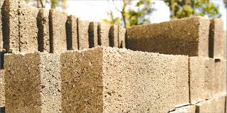 Resultado de imagen de ¿Qué materiales usar para una arquitectura sostenible?