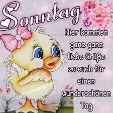 Tagesgrusse Notitle Tagesgrusse Guten Morgen Sonntag Bilder Lustige Guten Morgen Grusse Sonntag Bilder Lustig