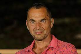 Check spelling or type a new query. Palik Laszlo Lanya Mar 29 Eves Foton A Ritkan Latott Juliaval Hazai Sztar Femina