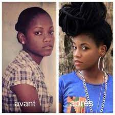 Pin On Ayiti Cheri