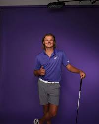 Josh Ryan Breland (@breland.josh) • Instagram photos and videos