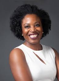 Obituary information for Dr. Tamara Gravely Griffin