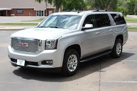 Image result for Silver Sky 2015 GMC