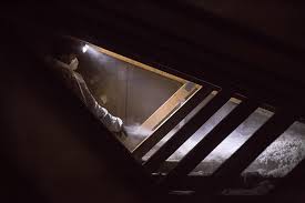 Squeezing in a tighter belt every month is not always the best option. How Much Does Attic Insulation Cost Crawl Pros