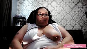 공짜 스트리머 보지 UHD 4K 2160p xHamster 포르노 영상들 2025. 신규 영상이 매일같이! | xHamster