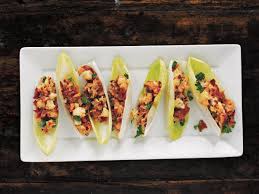 Find more than 310 recipes and party the healthy way. 100 Healthy Appetizer Ideas Cooking Light