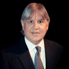 Perspectives from Two Teatros Doing the Work