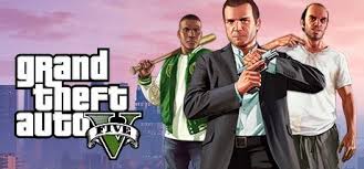 The coolest part of the game from the grand theft auto series, yes it is gta 5, now the most epic part. Mainkan Di Browser Grand Theft Auto V Gta 5