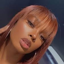 No not it's “so I ask you as you, as both warrior and King…how long do you  think you can keep your friend safe from me??” -T'Challa (Captain America:  Civil War (2016))