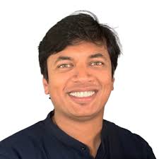 Speakers at People Matters TechHR India 2025