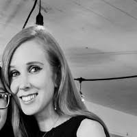 80+ profils pour “Marie Albrecht”