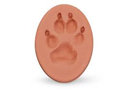 We can provide you with 24/7 emergency services. Memorial Products West Coast Pet Memorial Services