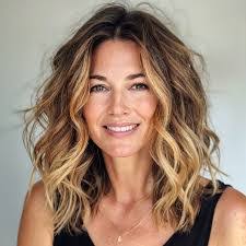 Jodi Pecor's Instagram, Twitter & Facebook