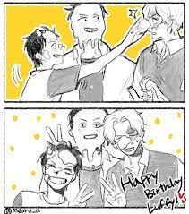 asl おしゃれまとめの人気アイデア pinterest توتو الراكا 面白いイラスト マンガのデッサン ワンピース 絵