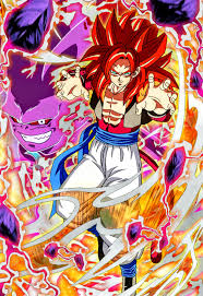 rion ドラゴンボールイラスト イラスト アイコン制作依頼募集中 on twitter ドラゴンボールz ドラゴンボールgt ドラゴンボール