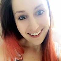 90+ "Kathy Read" profiles