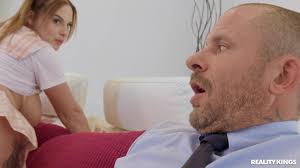 Teen (18+) film with Brandy Renee - PORNSTARS.TUBE