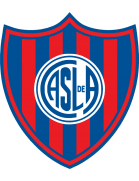 Argentinos juniors central córdoba sde vs. Club Atletico San Lorenzo De Almagro Club Profile Transfermarkt