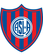 24 homes for sale in san lorenzo, nm. Club Atletico San Lorenzo De Almagro Vereinsprofil Transfermarkt