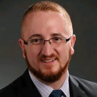 40+ "Adrian Frey" profiles