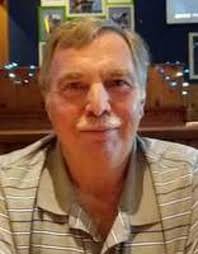 Fred Michael Lance Obituary