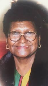 Stolen Climate — Arts Cabinet