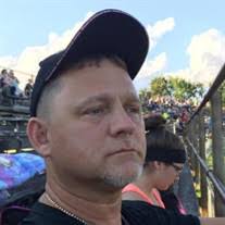 Obituary information for Howard Junior Muncy