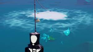 The area is likely to get don't forget that the afterparty event begins this saturday, so make sure to jump into party royale. Catch Fish At Heart Lake Fortnite Challenge Week 10 Youtube
