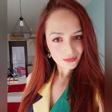 Is there anyone here with dysautonomia who has been completely cured?