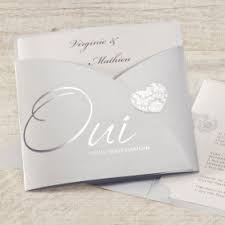 On vous ouvre les portes du plus grand marché de france ? Cadeau De Mariage Vous Desirez De L Argent