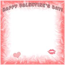 Download valentine border images and photos. Valentine Day Borders Valentine S Day Border Clip Art Free