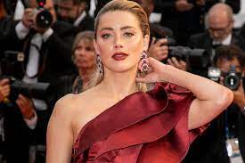 She's also one of the most talented women in the country. Bella Hadid Is Most Beautiful Woman In The World According To Science