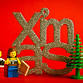 Still-Life in Miniature – The Christmas Edition – event image