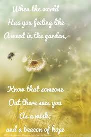 Pin On Positive Inspirational Quotes Blogs Handouts