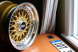 Black And Gold Bbs Rims Rpmrush The Fastest Car Social Network Bbs Wheels Gold Rims Wheels Bmw Wheels