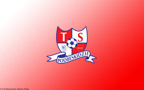 Download subscribe png free icons and png images. Podbeskidzie Bielsko Biala Strona 4 Z 4 Sponsoring Sport