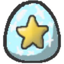 If the player already has all the different types of gifted bees in their hive besides gifted event bees, the egg will hatch into a random type of gifted bee instead. User Blog Beeswarmp1ro Mask Of Choices Bee Swarm Simulator Wiki Fandom