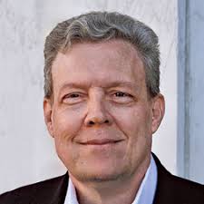 We Are Visible Indivisible Resolute