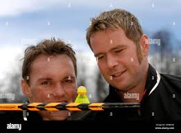 Patrick leitner hi-res stock photography and images