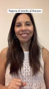 ¿Haz dejado de intentar algo que quieres hacer por miedo a fracasar?, Si te  ha pasado te invito a descargar mi guía de 20 pasos para superar el miedo  al fracaso. , Descárgala GRATIS en el link de mi ...