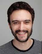 UK Entrepreneurial University of the Year