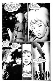 Leather and Lace 12 - Page 5 - Comic Porn XXX