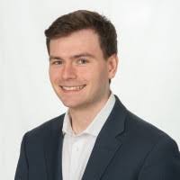 1700+ ". Blatt" profiles