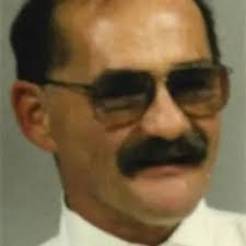 Obituary information for William "Bob" Robert Knight