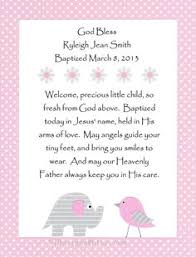 Then, use adobe spark to your advantage to create baptism invitations, programs, prayer cards, thank you cards, and so much more. 24 Make Baptism Cards Ideas Baptism Cards Christening Cards Cards