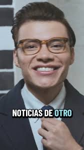 OÍTE ESE CUMBIÓN 💃🕺🏼🪩👯‍♀️