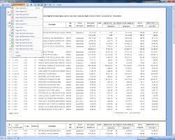 489 din 14 iunie 2018 *) republicată în temeiul art. Program Mijloace Fixe Obiecte De Inventar Amortizari